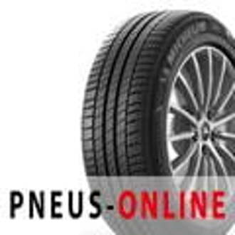 Michelin PRIM3AOXL 235/55 R18 104Y zomerband