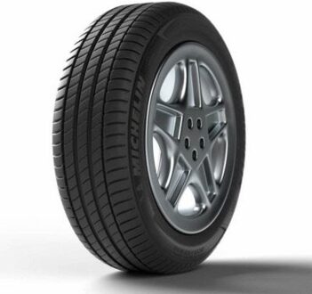 Michelin Primacy 3 AO DT1 Green X