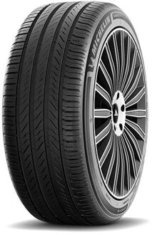 Michelin Primacy 5 energy ac xl (demo) 215/50 R19 97V MI2155019VPRI5EACXDE