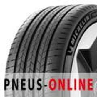 Michelin Primacy 5 Energy XL FR FSL