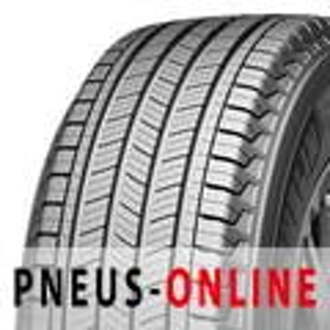 Michelin Primacy LTX TPC 10-PR