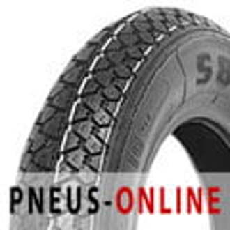 Michelin S83