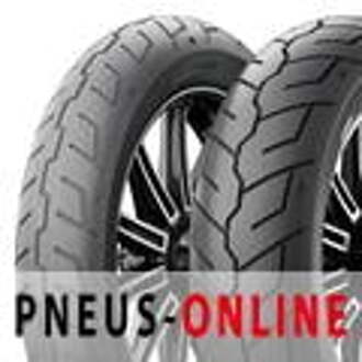 Michelin Scorcher 31 Front RF