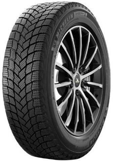 Michelin X-ice snow suv xl 245/45 R20 103H MIM2454520HXICESNOXL