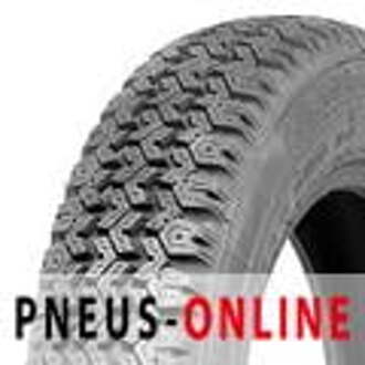 Michelin X MS 89 M+S