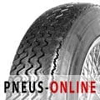 Michelin XAS - 165/80R15 86V