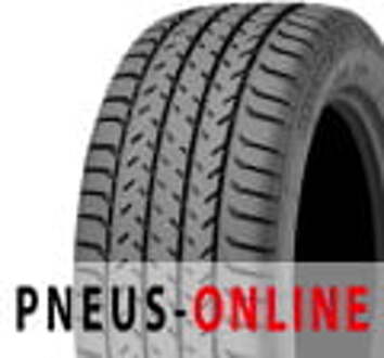 Michelin Zomerband - 240/45 R415 94W