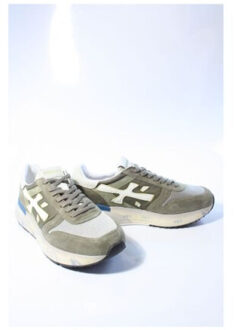 Mick 8086 sneakers Veelkleurig - 41