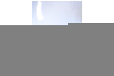 Mick 8237 sneakers Veelkleurig - 43