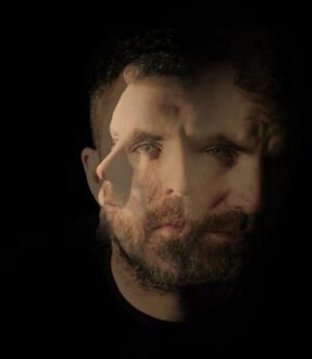 Mick Flannery - Mick Flannery