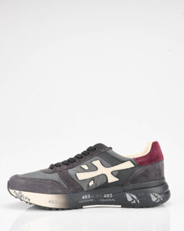 Mick sneakers Grijs - 44