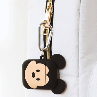 Mickey Mouse - AirPods Case (1/2)