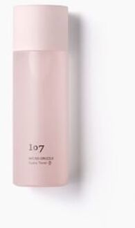 Micro Drizzle Hydro Toner 155ml