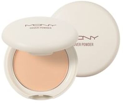 Micro Fit Cover Powder 9g