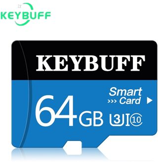 Micro Geheugenkaart 256Gb 128Gb 64Gb 32Gb 80 Mb/s Mini Tf Auto Micro Card Class10 flash Card Memory 32Gb Tf Card 16GB