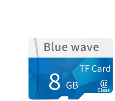 Micro Geheugenkaart 8Gb 16Gb 32Gb 64Gb 128Gb Micro Flash Tf Geheugenkaart klasse 10 Micro Card Telefoon Camera Accessoires