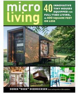 Micro Living