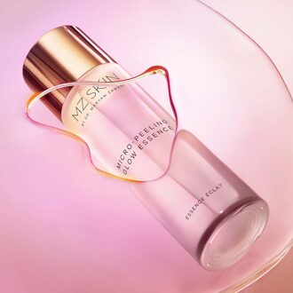 Micro-Peeling Glow Essence 100ml