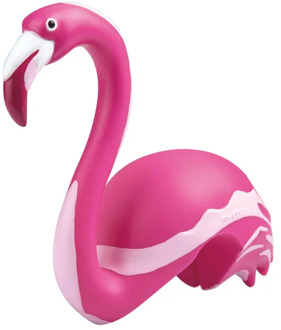 Micro Scooter Buddy Flamingo - Step Accessoires