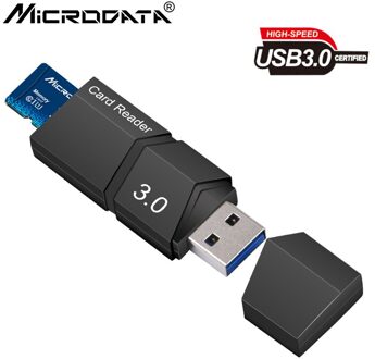 micro sd geheugenkaart 128GB 64GB 32GB 16GB 8GB SDXC/SDHC MicroData micro sd card voor smartphone tf kaarten