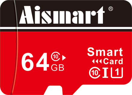 Micro Sd Geheugenkaart 8Gb 16Gb 32Gb 64Gb Klasse 10 Opslag Hoge Snelheid Micro Sd Kaarten 128Gb 256Gb Tf Kaart Voor Telefoon Pc Tablet