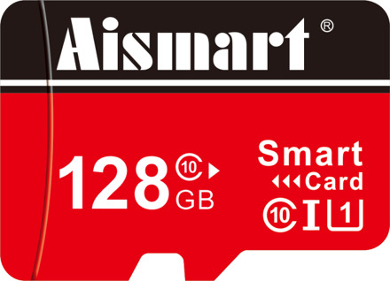 Micro Sd Geheugenkaart 8Gb 16Gb 32Gb 64Gb Klasse 10 Opslag Hoge Snelheid Micro Sd Kaarten 128Gb 256Gb Tf Kaart Voor Telefoon Pc Tablet
