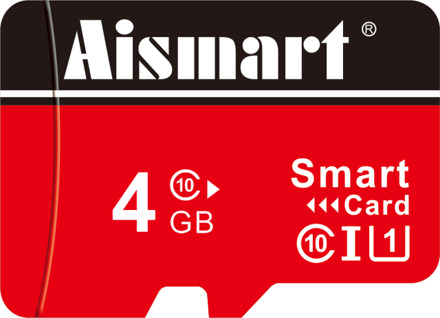 Micro Sd Geheugenkaart 8Gb 16Gb 32Gb 64Gb Klasse 10 Opslag Hoge Snelheid Micro Sd Kaarten 128Gb 256Gb Tf Kaart Voor Telefoon Pc Tablet
