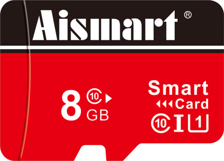 Micro Sd Geheugenkaart 8Gb 16Gb 32Gb 64Gb Klasse 10 Opslag Hoge Snelheid Micro Sd Kaarten 128Gb 256Gb Tf Kaart Voor Telefoon Pc Tablet