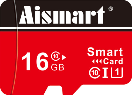Micro Sd Geheugenkaart 8Gb 16Gb 32Gb 64Gb Klasse 10 Opslag Hoge Snelheid Micro Sd Kaarten 128Gb 256Gb Tf Kaart Voor Telefoon Pc Tablet