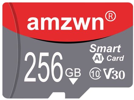 Micro Sd Geheugenkaarten 16 Gb 32 Gb 64Gb 128Gb Class 10 Micro Sd Card Tf Card Voor Telefoon/tablet Pc 256GB