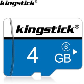 Micro Sd-kaart Class 10 8Gb 16Gb 32Gb Hoge Snelheid 64Gb Standaard Geheugenkaart Tf Flash kaart Voor Telefoon Pad Camera