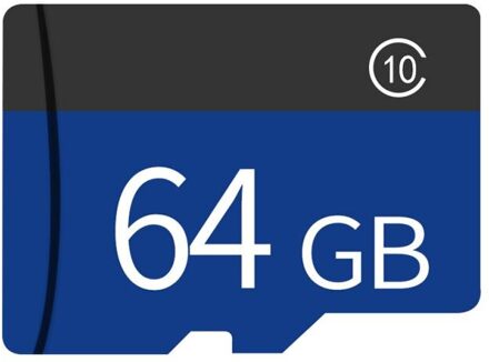 Micro Sd-kaart Class10 Tf Card 16Gb 32Gb 64Gb 128Gb 100% Waardevolle Geheugenkaart Apparaten Voor smart Telefoon MP3 MP4 PS2 Gemeenschappelijke Flash