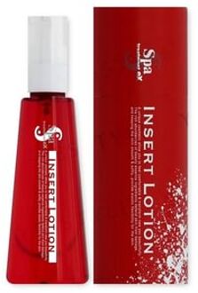 Micro Spicule Insert Lotion 50ml