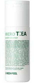 Micro Tea Powder Cleanser 70g