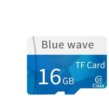 Micro Tf 8Gb/16Gb/32Gb/64Gb/128Gb Micro Tf Card Flash card Geheugenkaart 8 16 32 64 128Gb Microtf Voor Huawei Xiaomi Voor Camera