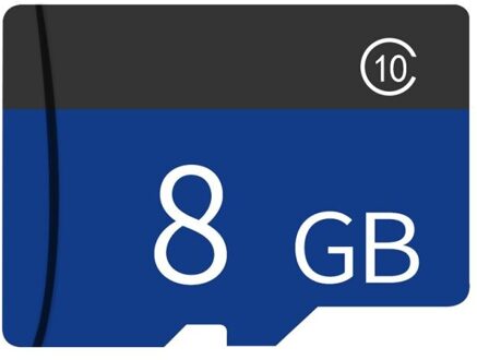 Micro Tf Geheugenkaarten 8Gb 16 Gb 32 Gb Hoge Snelheid 64Gb Klasse 10 Opslag Micro Tf Card 128Gb Tf Telefoon/Tablet Pc Accessoires