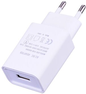 Micro Usb Kabel Voor Oppo A3S A5 A7 A7X AX7 A8 A9 A52 A72 A92 A31 A91 Redmi 8 8A 9 9A 9C Note 8 9 Type C Telefoon Oplader Kabel enkel en alleen lader