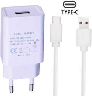 Micro Usb Kabel Voor Oppo A3S A5 A7 A7X AX7 A8 A9 A52 A72 A92 A31 A91 Redmi 8 8A 9 9A 9C Note 8 9 Type C Telefoon Oplader Kabel lader type C kabel