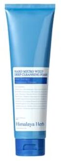 Micro Whip Deep Cleansing Foam 150ml