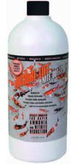 Microbe-Lift Nite Out II 1,0ltr