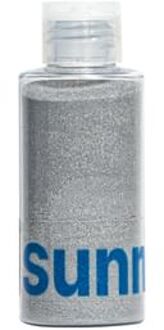 Microbiome Enzyme Powder Cleanser 64g