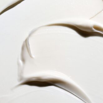 Microbiotic Balancing Face Cream 50ml