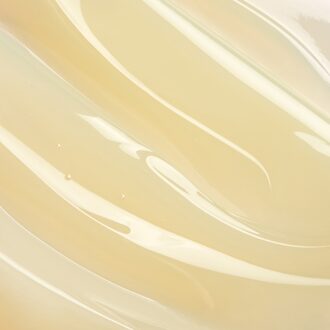 Microbiotic Gentle Cleansing Balm 125ml