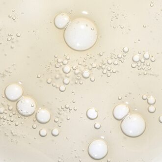 Microbiotic Hydrating Blemish Control HA Serum 30ml