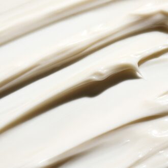 Microbiotic The Stinky Pimple Treatment 30ml