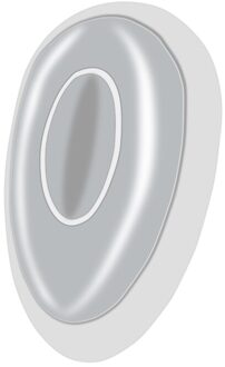 Microcurrent Sleep Aid Handheld Slaap Instrument Overdrukventiel Slaap Apparaat Massager Ontspanning Apparaten Helpen Slaap Machine