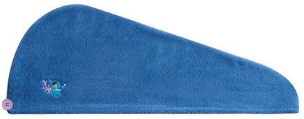 Microfiber Haar Tulband Douche Cap Snel Droog Haar Douche Hoed Gewikkeld Handdoek Badmuts Droog Haar Handdoek Wassen Badkamer Accessorie * 2