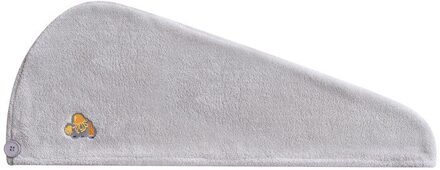 Microfiber Haar Tulband Douche Cap Snel Droog Haar Douche Hoed Gewikkeld Handdoek Badmuts Droog Haar Handdoek Wassen Badkamer Accessorie * 3