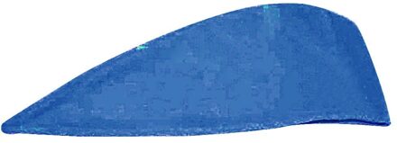 Microfiber Handdoek Droog Haar Cap Dame Bad Handdoek Snel Droog Haar Magie Drogen Tulband Badmuts Hat Zwemmen gereedschap