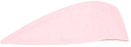 Microfiber Handdoek Droog Haar Cap Dame Bad Handdoek Snel Droog Haar Magie Drogen Tulband Badmuts Hat Zwemmen gereedschap